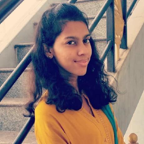 Swathi 07 Github - Abstract Illustrations - Ultra HD 8K Collection