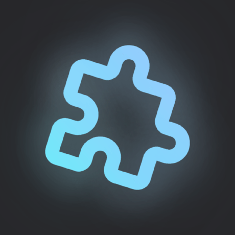 Careful Systems Github - Artistic Light Picture - High Resolution