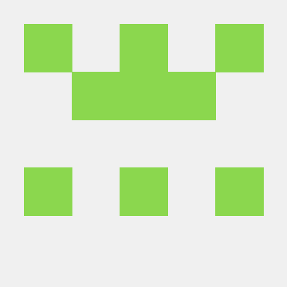 Introduction Ryanlee S Blog - Geometric Textures - Amazing 4K Collection