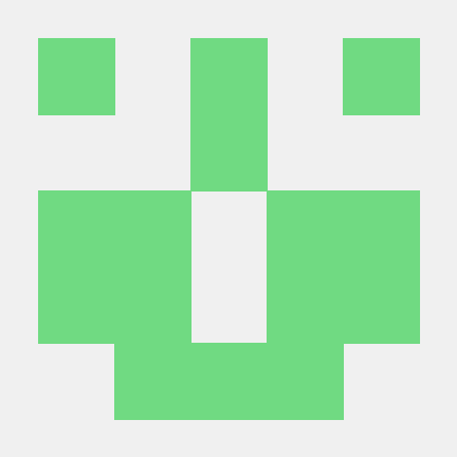 Github Yuimoi Tg Faka Telegram - Premium Space Art Gallery - HD