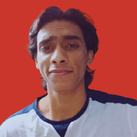 Shalen Mathew Dev Community - Modern High Resolution Light Backgrounds | Free Download