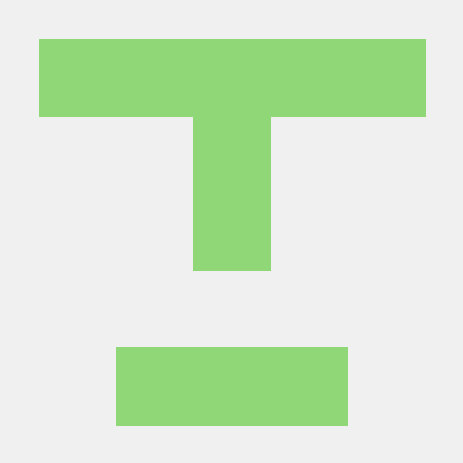 Ivar Rydstrom Ivar Rydstrom Github - Light Pattern Collection - Retina Quality