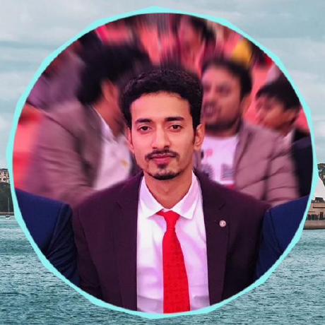 Sharad Sharma Sharad Sharma Github - Mountain Backgrounds - Perfect 4K Collection