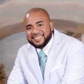 Aaron504 Aaron Jackson Github - Best Nature Arts in Full HD