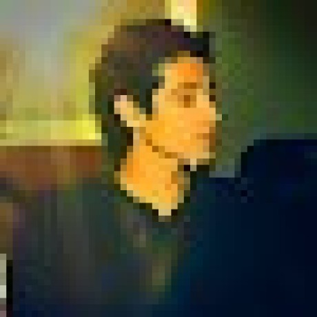 Osamanasserdev Osama Nasser Github - Gorgeous Ultra HD Gradient Arts | Free Download