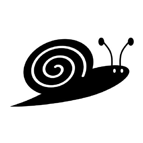 Nob Suz Nob Github - Creative Landscape Background - Desktop