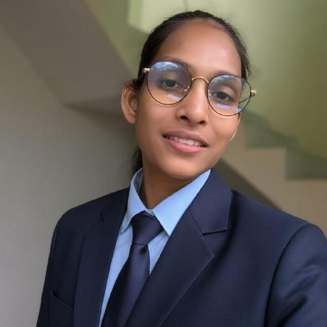 Shraddha Doijode Shraddha Doijode Github - Landscape Background Collection - Mobile Quality