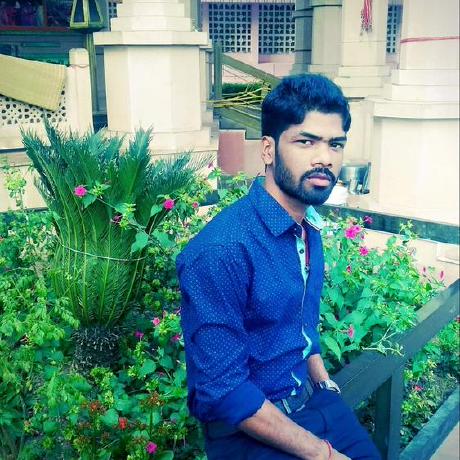 Manoj567770 Manoj Kumar Mahato Github