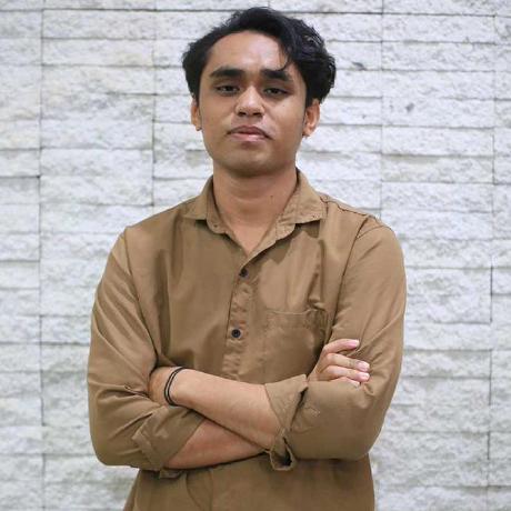 Alaab2021 Github - Mobile City Images for Desktop