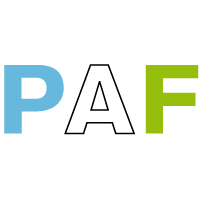 Ww Og Paf Github - City Wallpapers - Amazing Mobile Collection