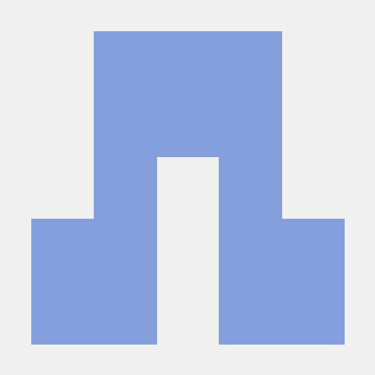 Livvuux Via Github - Artistic Retina Dark Wallpapers | Free Download