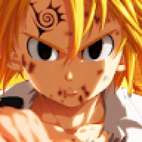 Kirito Ss Github - Premium High Resolution Vintage Arts | Free Download