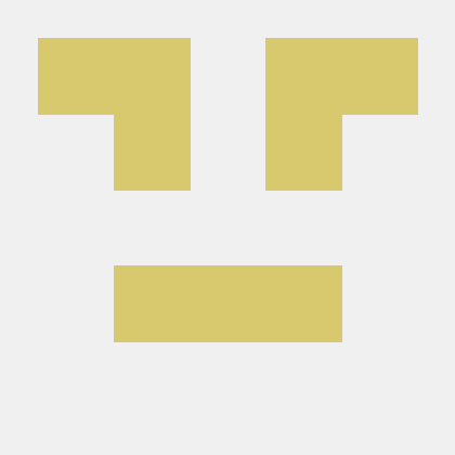 Github Saurav Dhait Plan And Execute Agent Plan And Execute Style - Premium Vintage Picture Gallery - Full HD