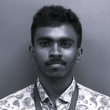 Guruprakashs Cit Github