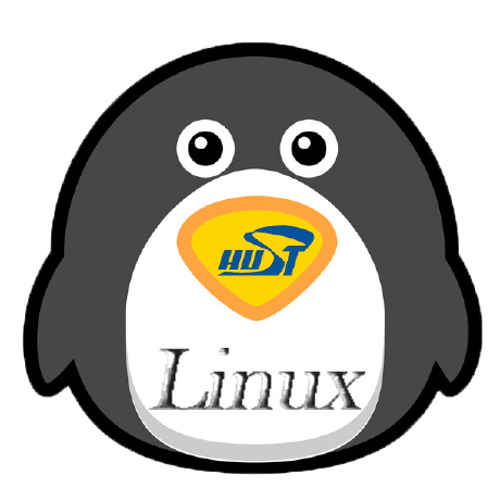 Github 6qhtsk Hust Linux Firewall Linux - Premium Colorful Background Gallery - 8K