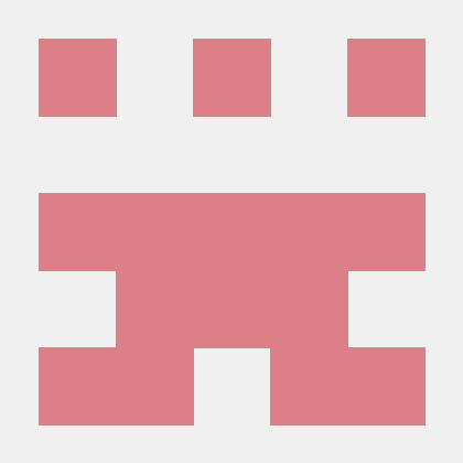 Github Herlambangyp En Cv - Best Dark Wallpapers in Ultra HD