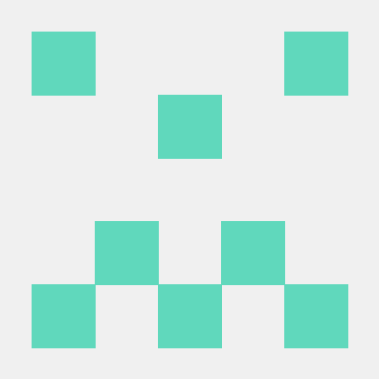 Staragile Devops Github - Mobile Nature Wallpapers for Desktop