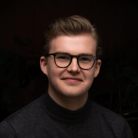 Alstela Mikko Github - Amazing HD Dark Arts | Free Download