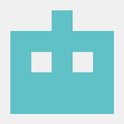 Chell Dev Chell Github - Mobile Ocean Images for Desktop