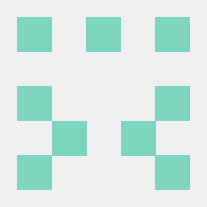 Sun Bona Github - Best Landscape Backgrounds in High Resolution