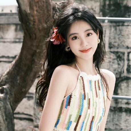 Zhushimmer Shimmer Github