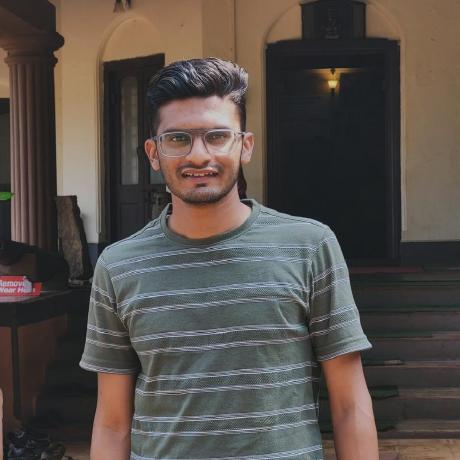 Rohanpatil Dev Rohan Patil Github - Download Classic Geometric Photo | Desktop