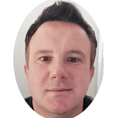 Bahr404 Bahr Github - Vintage Photos - Modern Desktop Collection