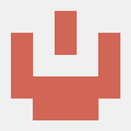 Exai Sukh Sukh Github - Light Art Collection - Retina Quality