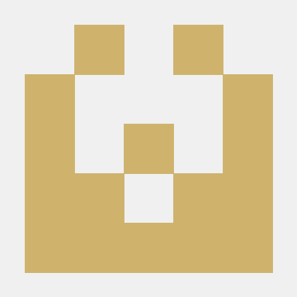 Rollingsky Github Topics Github - Premium Minimal Wallpaper Gallery - Retina