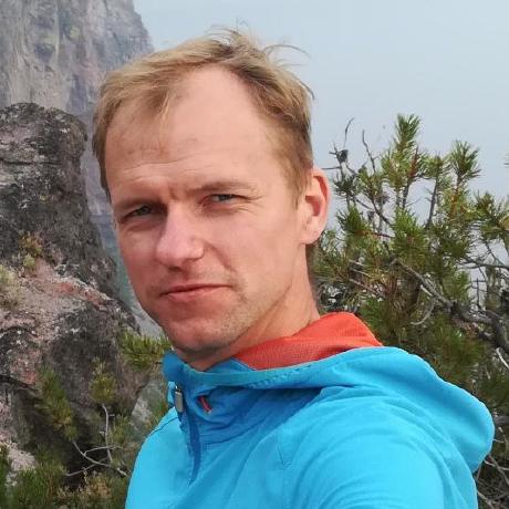 Tomas Wibond Tomas Github - Abstract Images - Artistic 8K Collection