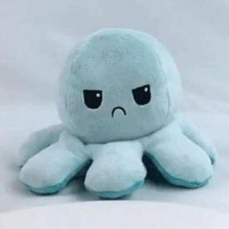 Post Processings Steps Issue 9 Bluenote 1577 Flopp Github - Gorgeous Minimal Pattern - 8K