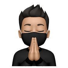 Github Zenisis Scrpit Insatallation - Abstract Pattern Collection - Ultra HD Quality