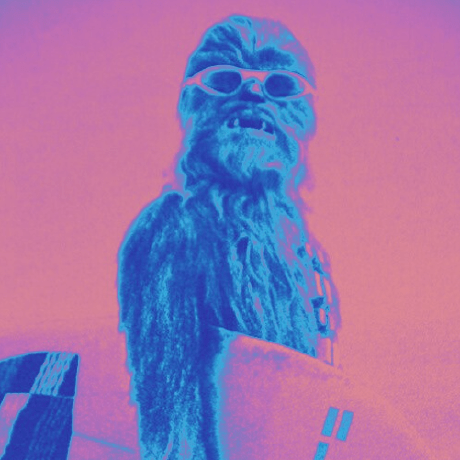 Welcome Mustafa Deveci Github Io - Download Stunning Geometric Illustration | Desktop