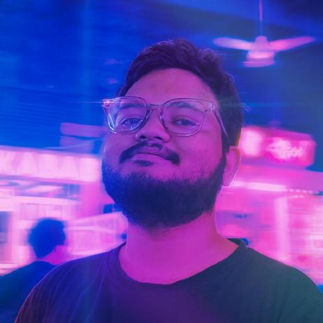 Sadmanskb55 Sadman Sakib Github - Space Wallpaper Collection - High Resolution Quality