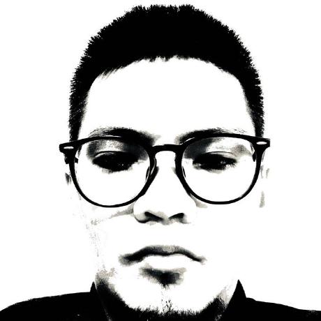 Jeremiahxu Jeremiah Github - Premium Minimal Illustration Gallery - Retina