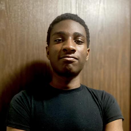 Bensullivanwp Ben Sullivan Github - Amazing Nature Art - High Resolution