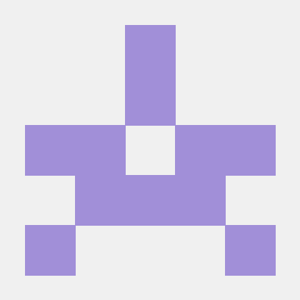 Zabin Era Zabin Era Github - Best Vintage Arts in HD