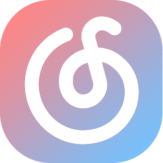 Github Betterncm Logcleaner - Modern 8K Light Wallpapers | Free Download