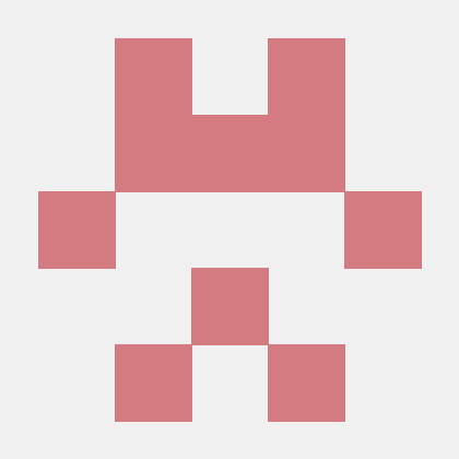 Juan Dio Juan Dio Github - Premium High Resolution Minimal Patterns | Free Download