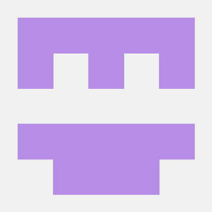 Roshininishad Roshini Nishad Github - Space Pictures - Elegant Desktop Collection