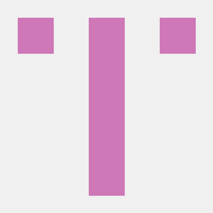 It3180 Software Engineering Github - Artistic Ultra HD Nature Arts | Free Download