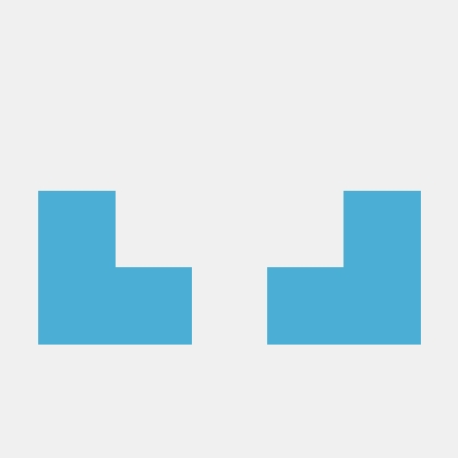 Akilan M Akilan Mohan Github - Download Perfect Dark Picture | 4K