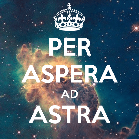 Kaeraali Flutterint Alice Kaerast Github - Colorful Photos - Amazing Ultra HD Collection