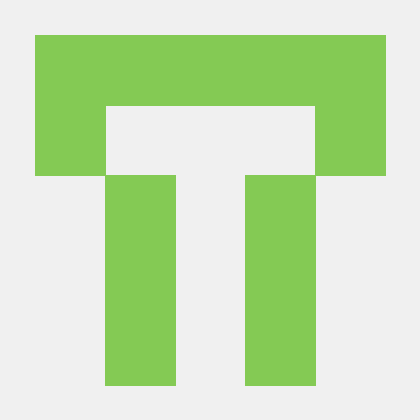 Github Lyyilin Poem Soul - Amazing Dark Picture - 8K