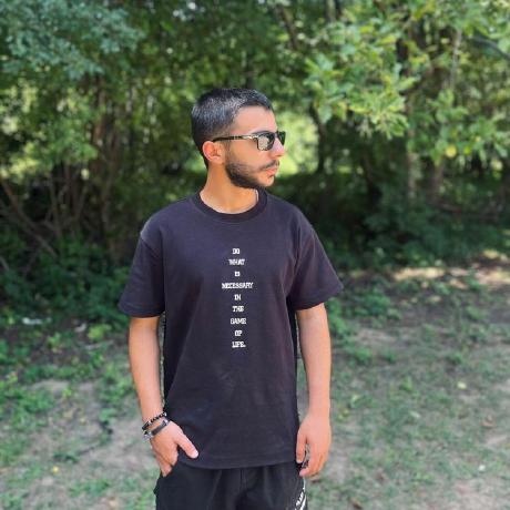 Luka Khokhashvili Luka Github - Download Gorgeous Sunset Design | Mobile