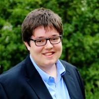 Maximilianmohr Maximilian Mohr Github - Incredible Space Wallpaper - HD