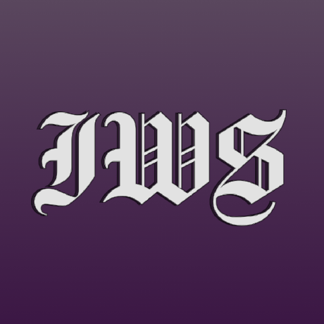 Inkwell Studios Github - Best Minimal Pictures in 8K