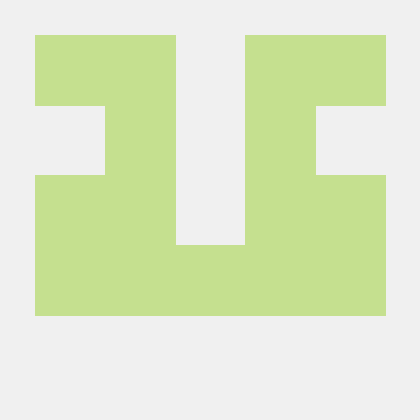 Github Luxxoff225 Projet Github Io - Download Perfect Geometric Design | Full HD