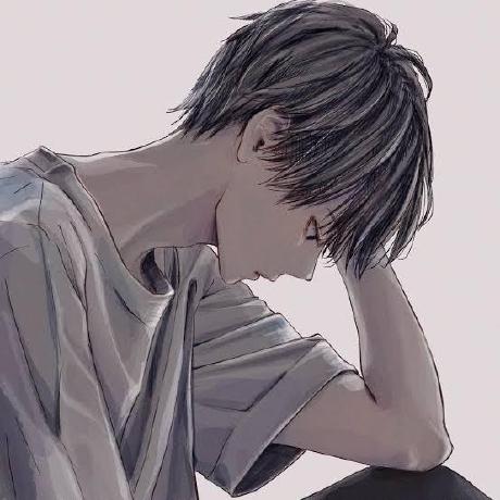 Haku Org Github - Stunning Mobile Light Designs | Free Download