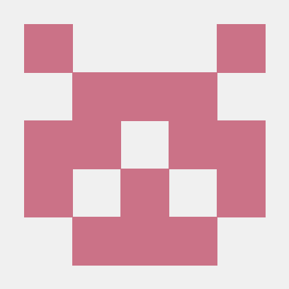 Foxtrot Github - Best Colorful Arts in Full HD